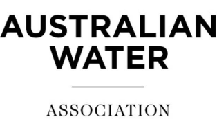Australian Water Association.png